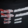 BSRC Shop