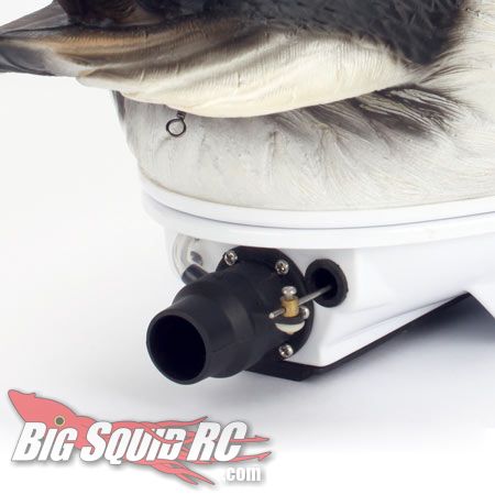Awesome new product from Pro Boat. « Big Squid RC – News, Reviews 
