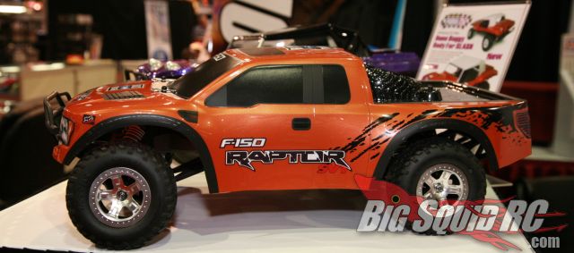New Ford Raptor Truck. The Ford Raptor SVT is a hot