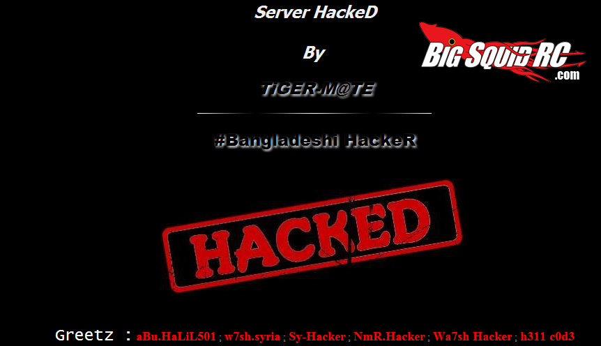 http://www.bigsquidrc.com/wp-content/uploads/2011/09/hacked.jpg