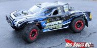Dominus Street Tires