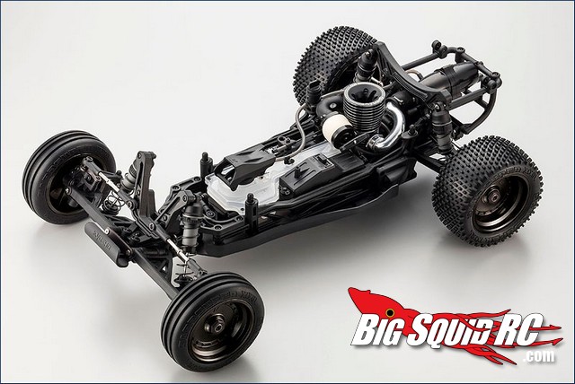 http://www.bigsquidrc.com/wp-content/uploads/2013/01/kyosho_gp_scorpion_xxl_3.jpg