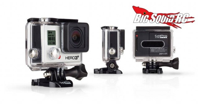 Nouvelle caméra  GoPro-Hero3+-Black-Edition-640x340