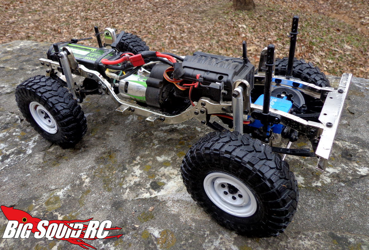gmade_sawback_chassis « Big Squid RC – News, Reviews, Videos, and 