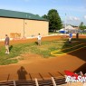 maryville-rc-speedway-dirt-oval-track