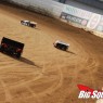 maryville-rc-speedway-dirt-oval-track2