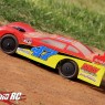 rc-dirt-oval-late-model