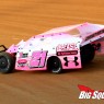 short-course-oval-dirt-modified-1