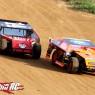 short-course-oval-dirt-modified-2