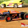 short-course-oval-dirt-modified-3