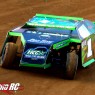 short-course-oval-dirt-modified-4