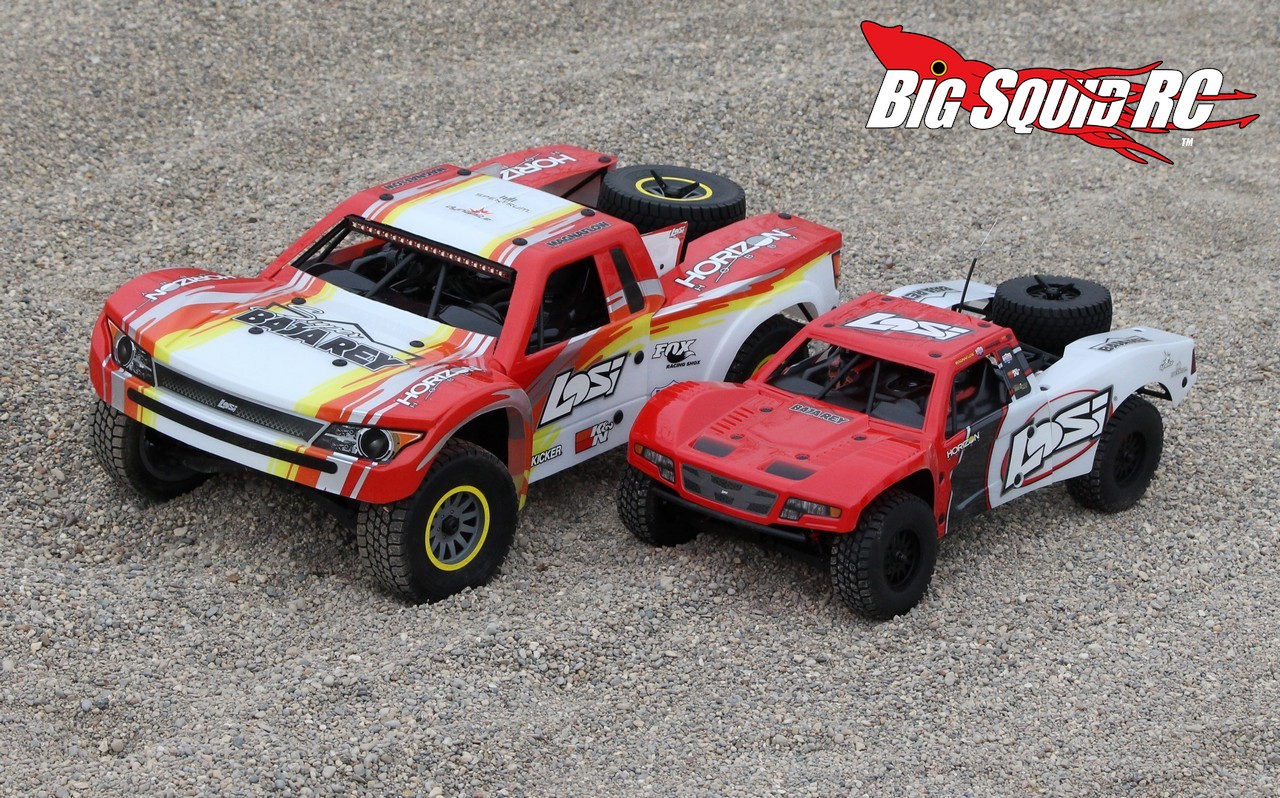 thumbnail image 2 of Hot Racing TCC4801 Aluminum Steering Bellcrank Set With Bearings Tamiya Cc01 2 of 14