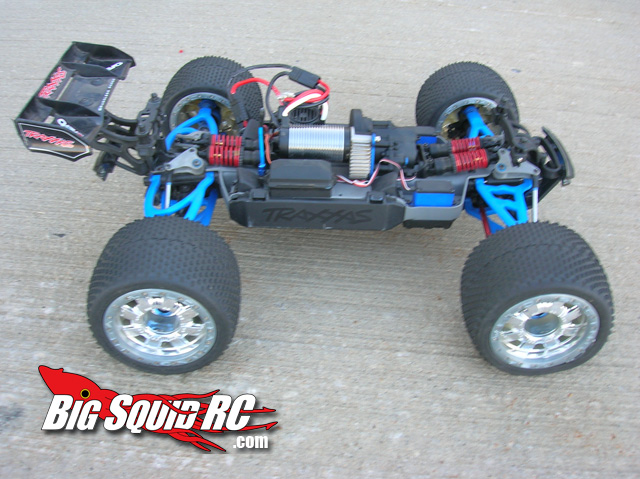 rc racing clubs near me