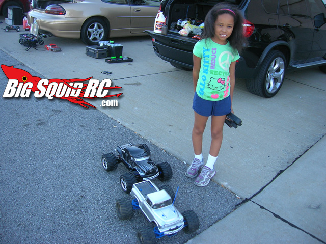 rc racing clubs near me