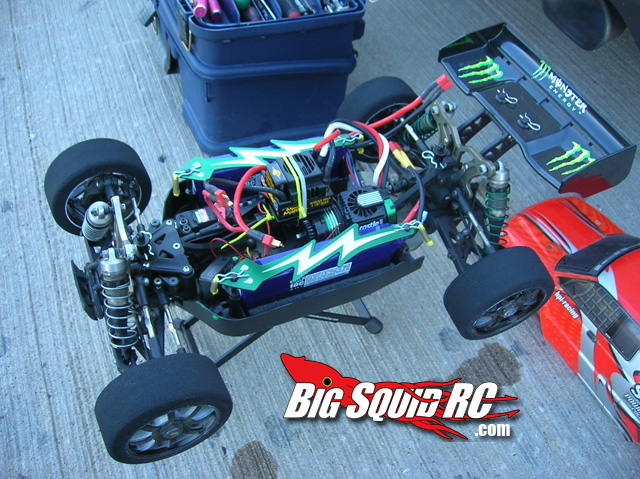 rc racing clubs near me
