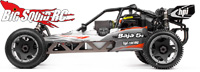 Acer Racing