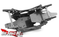 axial xr10 carbon fiber