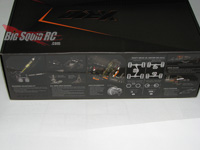axial xr10 image
