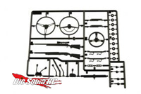 axial scale rc rock crawling