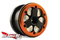 axial xr10 beadlock wheels