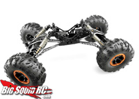 axial xr10 carbon fiber