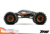 axial xr10