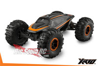 axial xr10