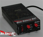 Hobbico 12v Power Supply