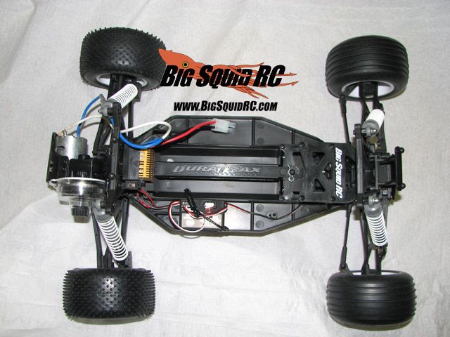 Duratrax shop rc cars