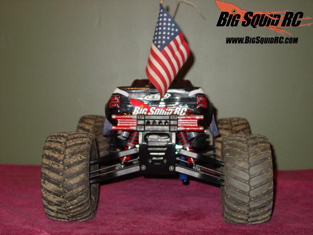 big squid rc