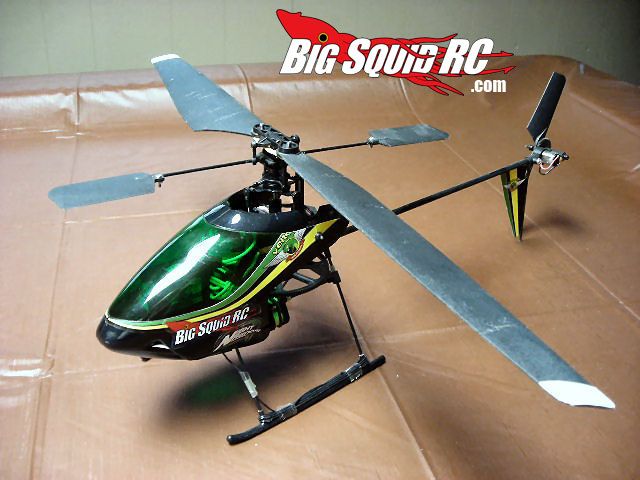 Rc sale helicopter fan