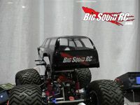 RC Car Photos