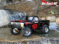 RC Car Photos