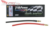 FlightPower LiPo