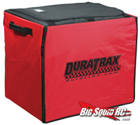 Duratrax bag