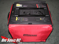 Duratrax Hauler Bag