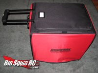 Duratrax Hauler Bag