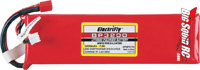 great planes lipo battery