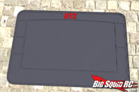 Duratrax pit mat