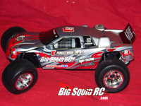 HPI Racing E-Firestorm 10 HT Hobby Town Edition