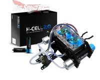 Horizon Fuel Cell