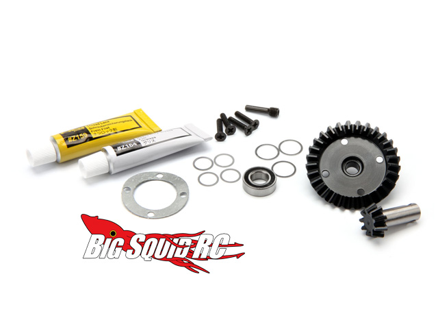hpi racing kits