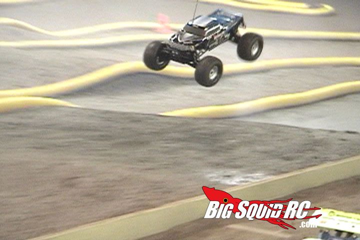 savage xl rc