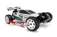 HPI Racing Brama 10B