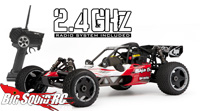 HPI Racing 5b