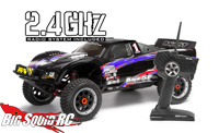 HPI Racing 5t