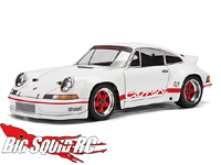 HPI Racing Porsche