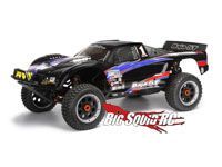 HPI Racing Baja 5T Body