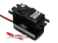 HPI Racing Servo