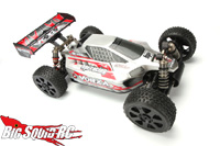 HPI Racing Vorza